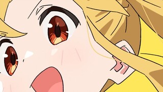 [Lonely Rock #130][Bảy Viên Ngọc Rồng link] "Siêu hợp nhất! Super Saiyan Ajin Pochi-chan xuất hiện! 