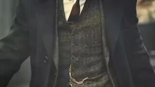 gak usah ngaku perintis  kalau apa apa modal nendang pintu