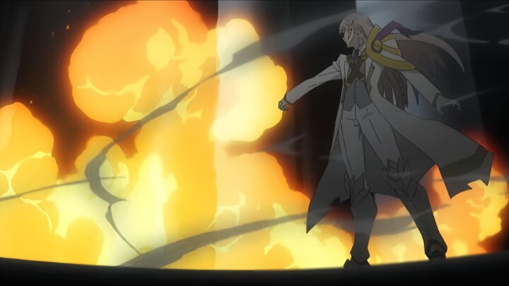 #KontesKreator2025 | Nih MC Bocil OP Banget Cuy... Anti Naif Pula😱🥶‼️