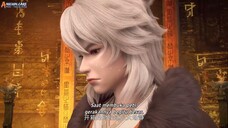 Tales Of Demons And Gods S9 Eps 5 Sub Indo Best HD