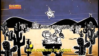 Galinha Pintadinha 4 - Brilha Brilha Estrelinha (REUPLOAD)