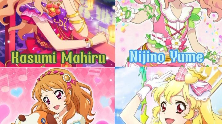 lệt beat rồi 🥺💕