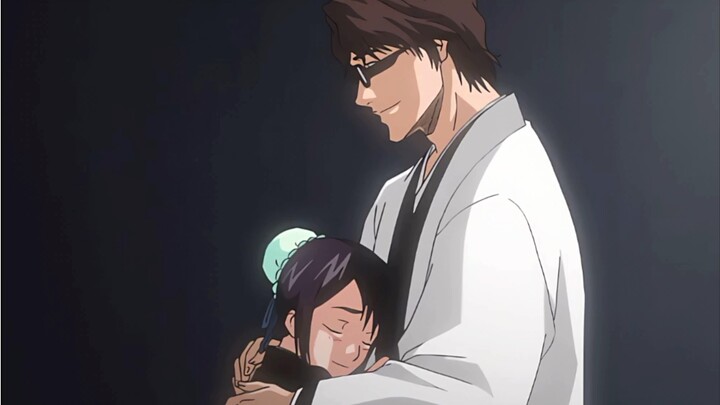 Episode paling keren dari Love Brain