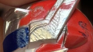 你无敌了，奥迪双钻