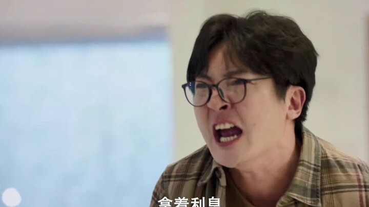 Đây mới là cách đòi nợ đúng đắn: Cả gốc lẫn lãi đều phải trả đủ, nếu anh không trả thì tôi sẽ khiến 