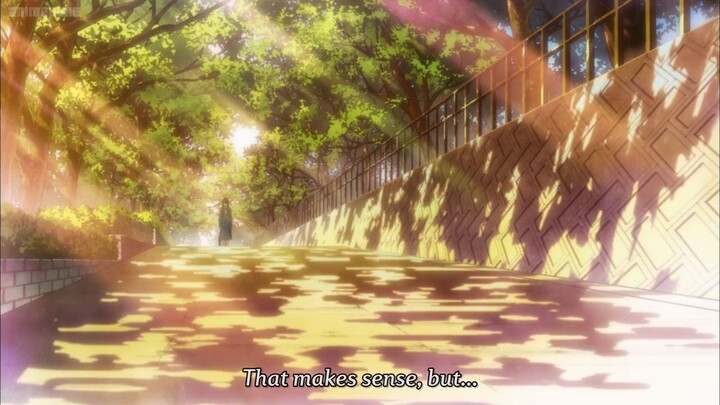 Kimi Ni Todoke S2 04