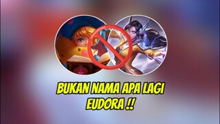 Hero mage ini lebih ngeselin dari Eudora !!#gameplayaurora #auroramlbb #buildaurora #mlbbinfo #mlbb