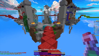 uhc highlight #35