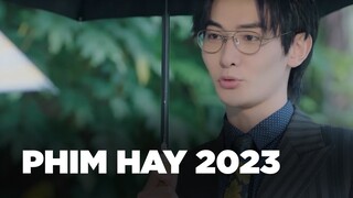 Phim Hay Nhất | "THẦY GIÁO MINH TINH" Hết Thời Khiến Dân Tình Xôn Xao ?? | Siêu Phẩm Ngôn Tình TQ