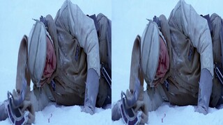 3D SBS .The.Empire.Strikes.Back 4K  80% MORE  DEPTH  P2