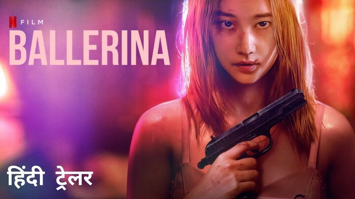 *WATCH^full—BALLERINA [.FULLMOVIE.]-2025 Available
