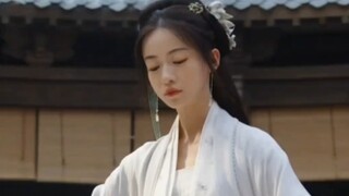 Jiang Jingrui bị sốc khi thấy Jiang Li chơi piano để giành chiến thắng trong kỳ thi, Jiang Li...