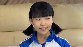 要不是看完这条视频我都不知道！