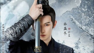 Love Rewritten 2025 | Ep 08 (Sub Indonesia)