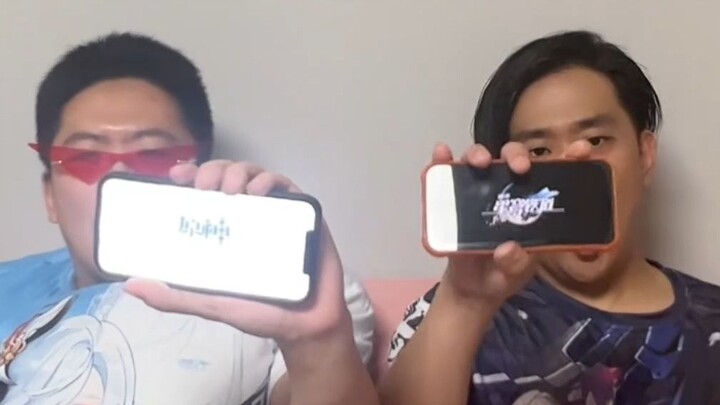 Photo Poses for Different People