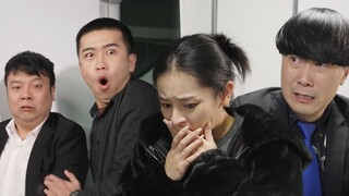 陈翔六点半：这件事从一开始就错了