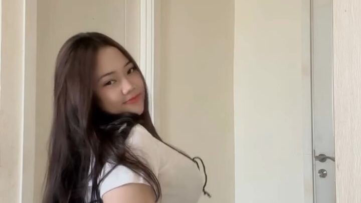 🥵🥵🥵