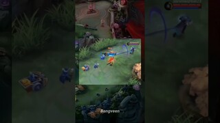 Roger : Ikutan bangg🗿#mobilelegends #mlbb #trending #mobilelegendsindonesia