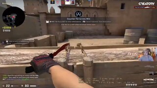 Best of RIP113