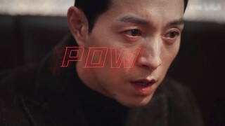 [Dark Glory • Zheng Chengri] Pria dewasa berkualitas tinggi ◎ "Paman, tahukah kamu bahwa kamu begitu
