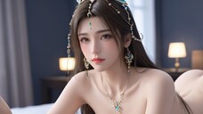 🥵21+ No Sensor Bikin Ketagihan 😱 Pantesan Di Cut Studio