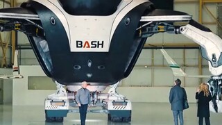 地球76亿人死亡，两千名罪魁祸首却苟活20000年