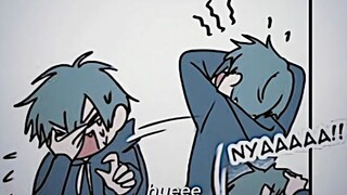 Kiki>////<