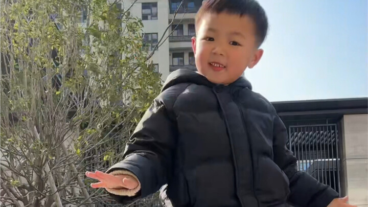 妹妹，可以请你跳一支朋友的酒嘛
