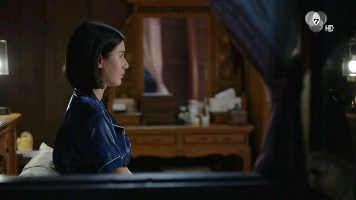 แผนรักฉบับร้าย EP.14