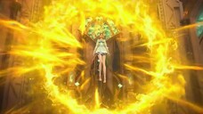 BTTH S5 eps 148 sub indo
