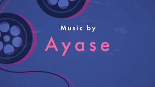 【استماع إلى الأغنية الجديدة لشهر مايو 2021】Vivid BAD SQUAD × Ayase【خطة العالم، مسرح متعدد الألوان】