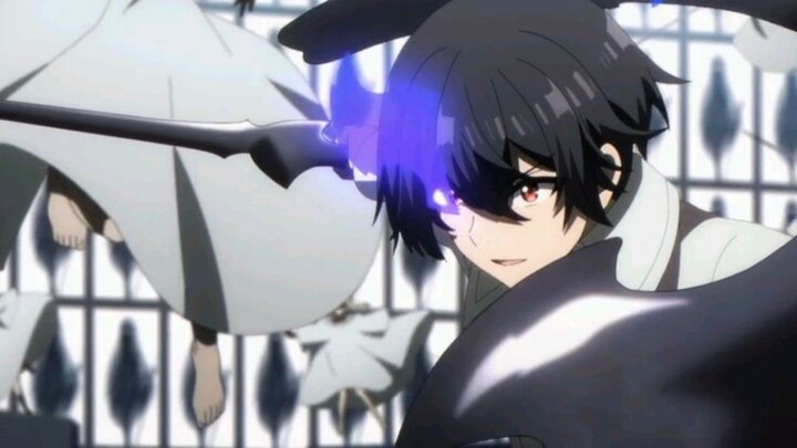 Gelo!!..Sosok Asli Author Bikin Ketar Ketir..!!🤯💀