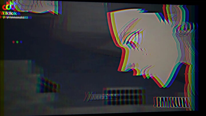 pls leave one like to my aploud
