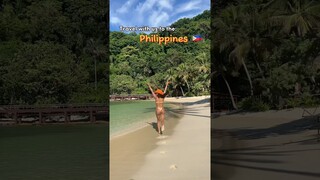 Philippines mini vlog🇵🇭: Episode 1 *part 1* #shorts #travel #vlog