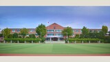 School2021 Episode 3