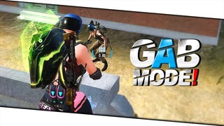 Nag GAB MODE tayo dun!(ROS Gameplay #21)