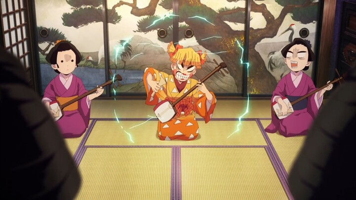 tứt giận và đau l