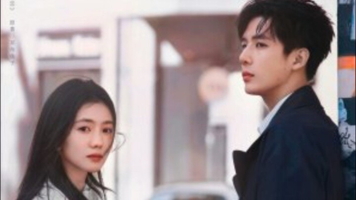 Be P$ionately in £ove E01 - 02 - 03