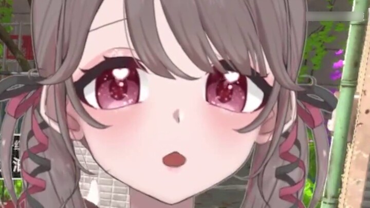 When will my brain catch up with my mouth?