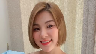 #LadyPink #Pink #พริ้ง