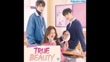True Beauty | Episode 8 | Part 2| English Sub | K-drama | Hwang In Yeop | Moon Ga Young | Cha Eunwoo