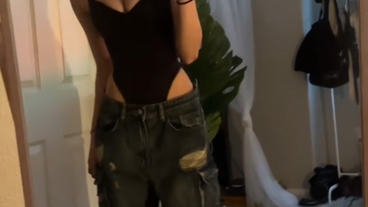 Hello