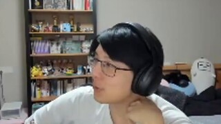Hãy tạo nên lịch sử tốt đẹp! Pingzi nhìn lại những bộ phim tệ hại của mình và phàn nàn về chúng, chỉ