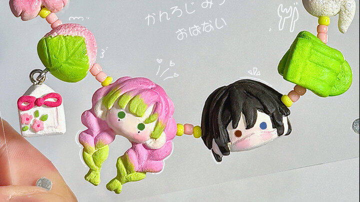 Hãy gõ “Thiên Liên 99” lên kênh công cộng.