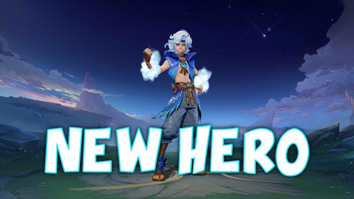 SORA