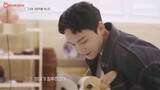 Pet Me Pick Me(Dating Show) Ep 1 Sub Indo