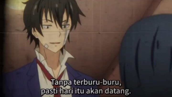 SUS BANGET ANJIR