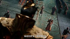 Tales Of Herding Eps 40 Pv