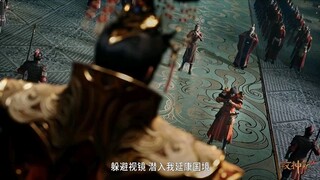 Tales Of Herding Eps 40 Pv