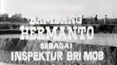 Tiga Buronan (1957)